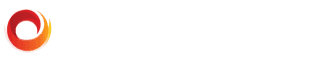 Coaching Hub