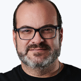 Servio Fernández